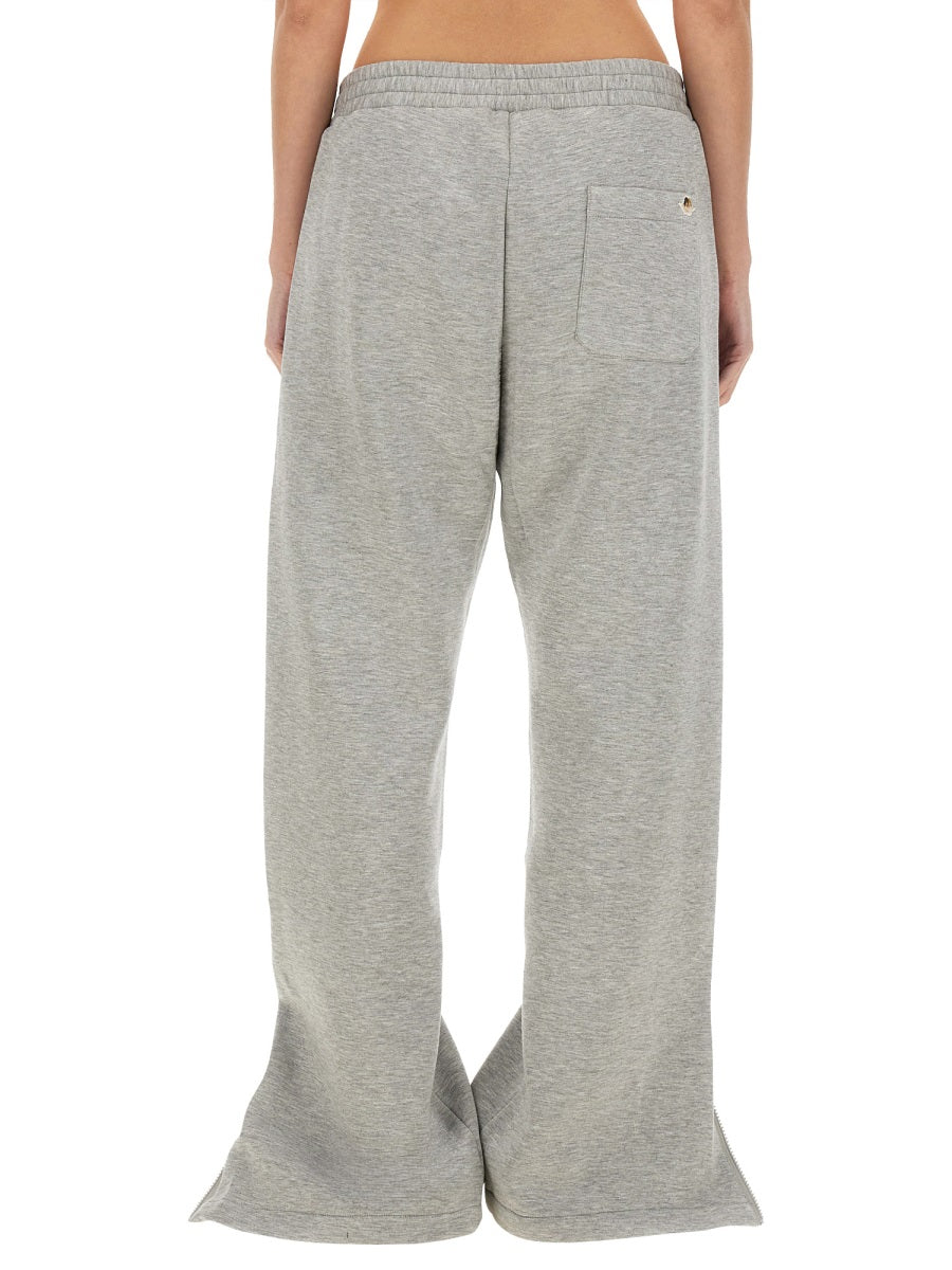 PANTS "ANGELS"