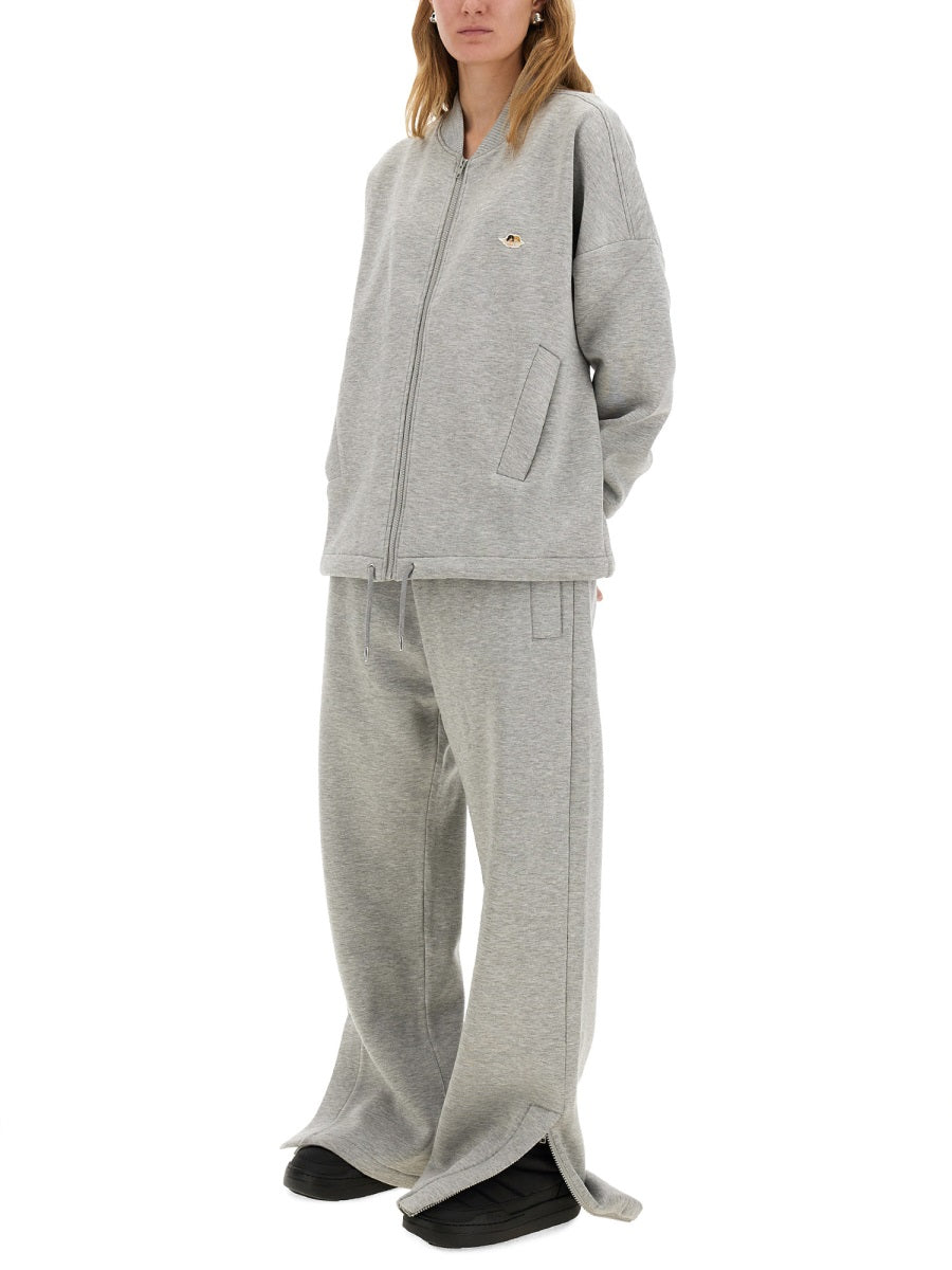 PANTS "ANGELS"