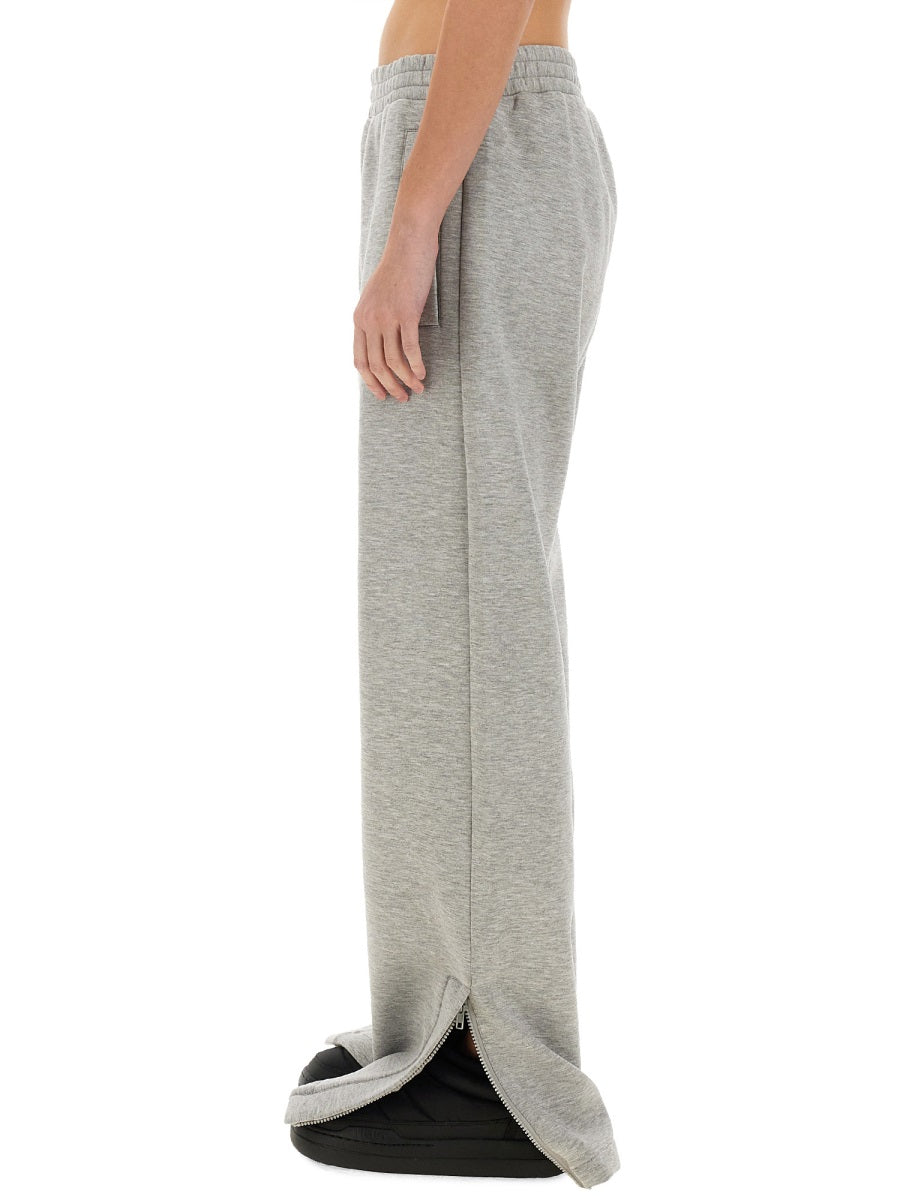 PANTS "ANGELS"