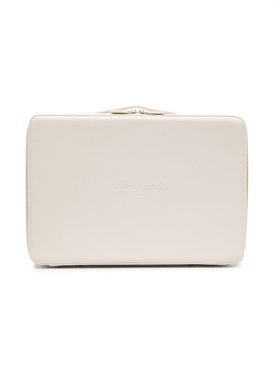 grand valise similar tail