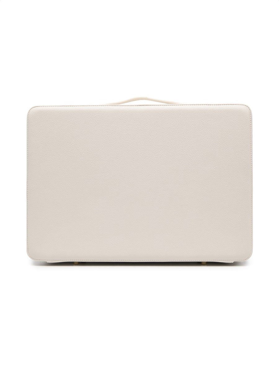 grand valise similar tail