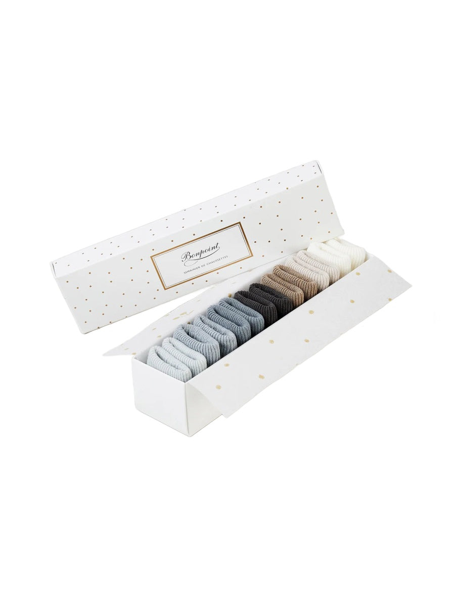 SET 7 SOCKS