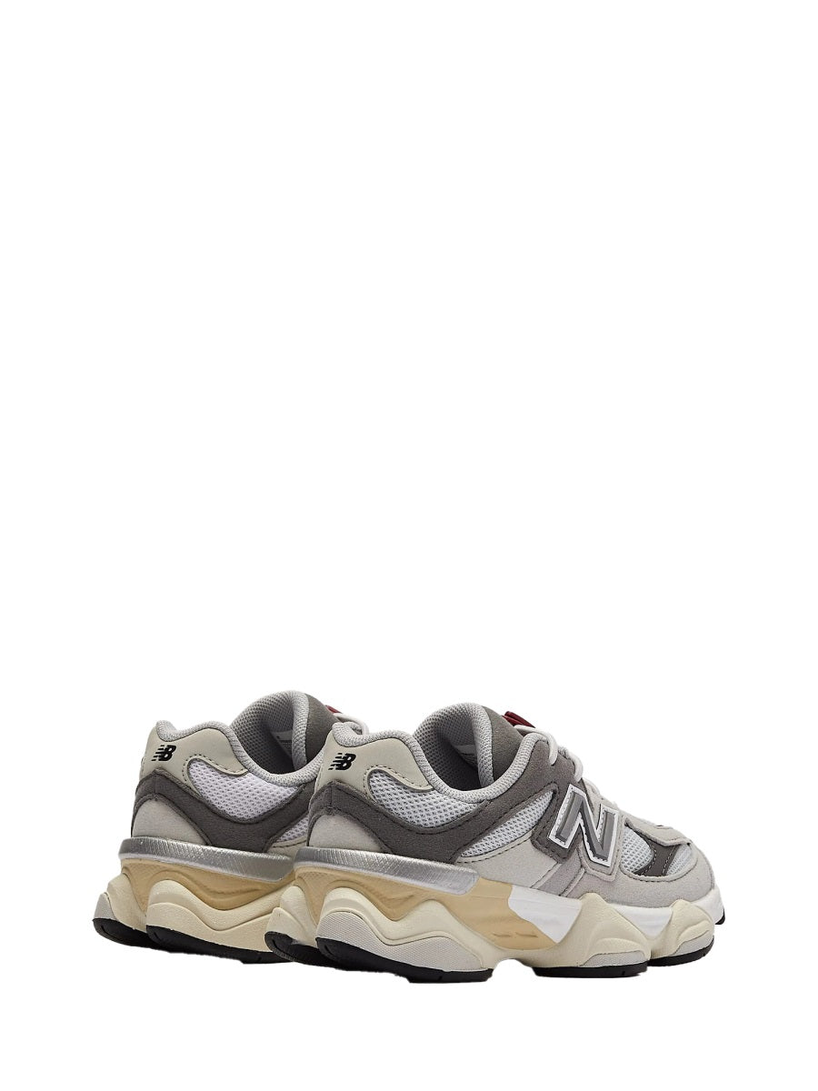 shoe kids lifestyle raincloud synthetic/textile