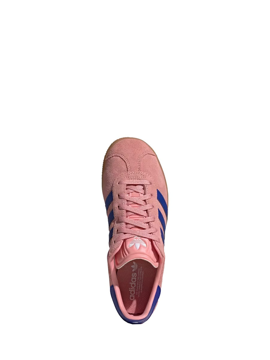 "GAZELLE" SNEAKER