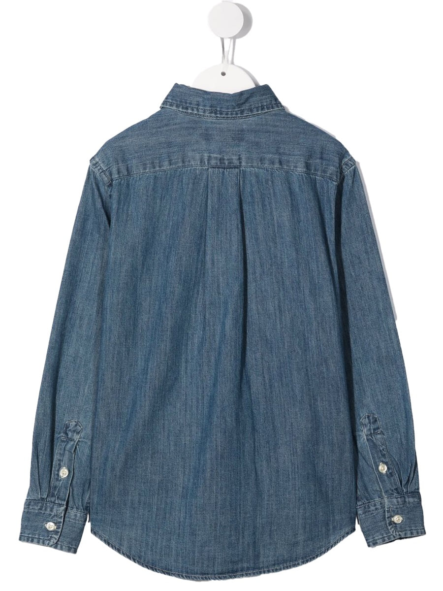 tops shirt