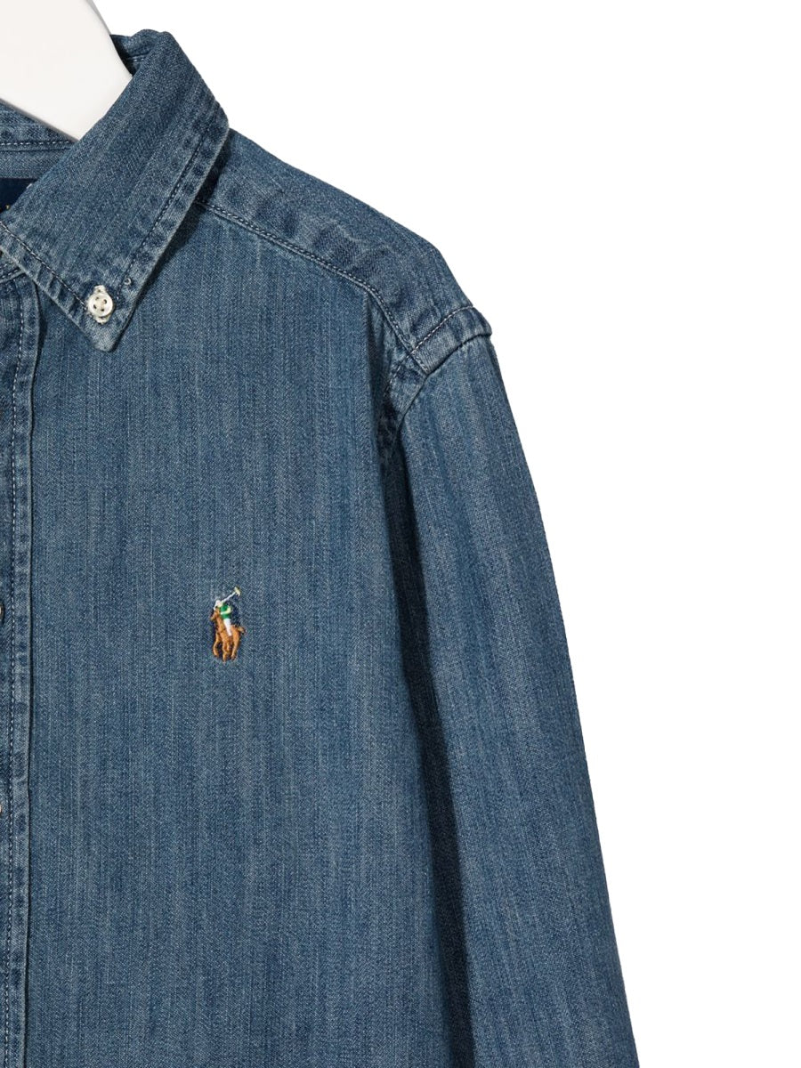 tops shirt
