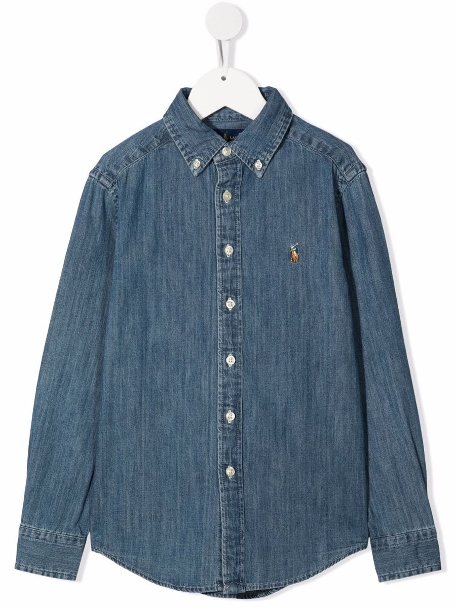 tops shirt
