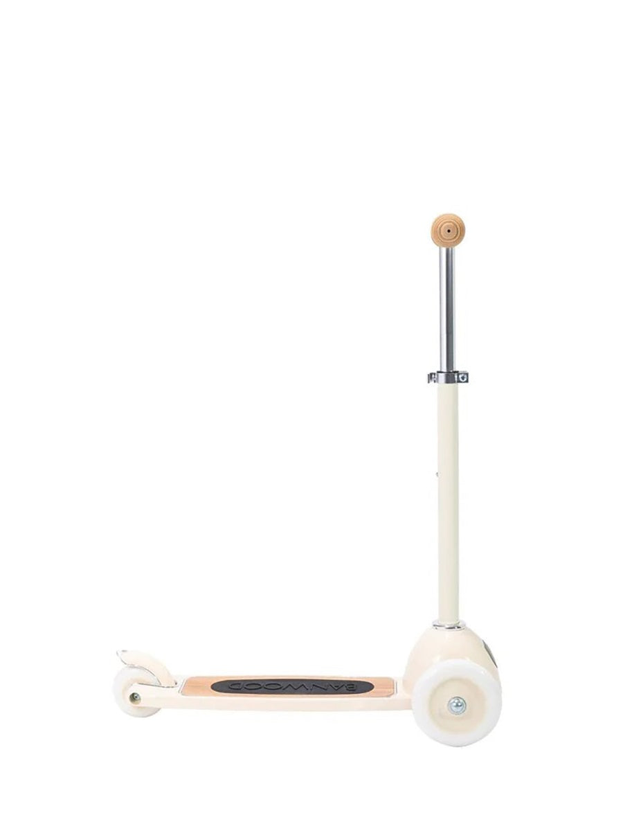 scooter