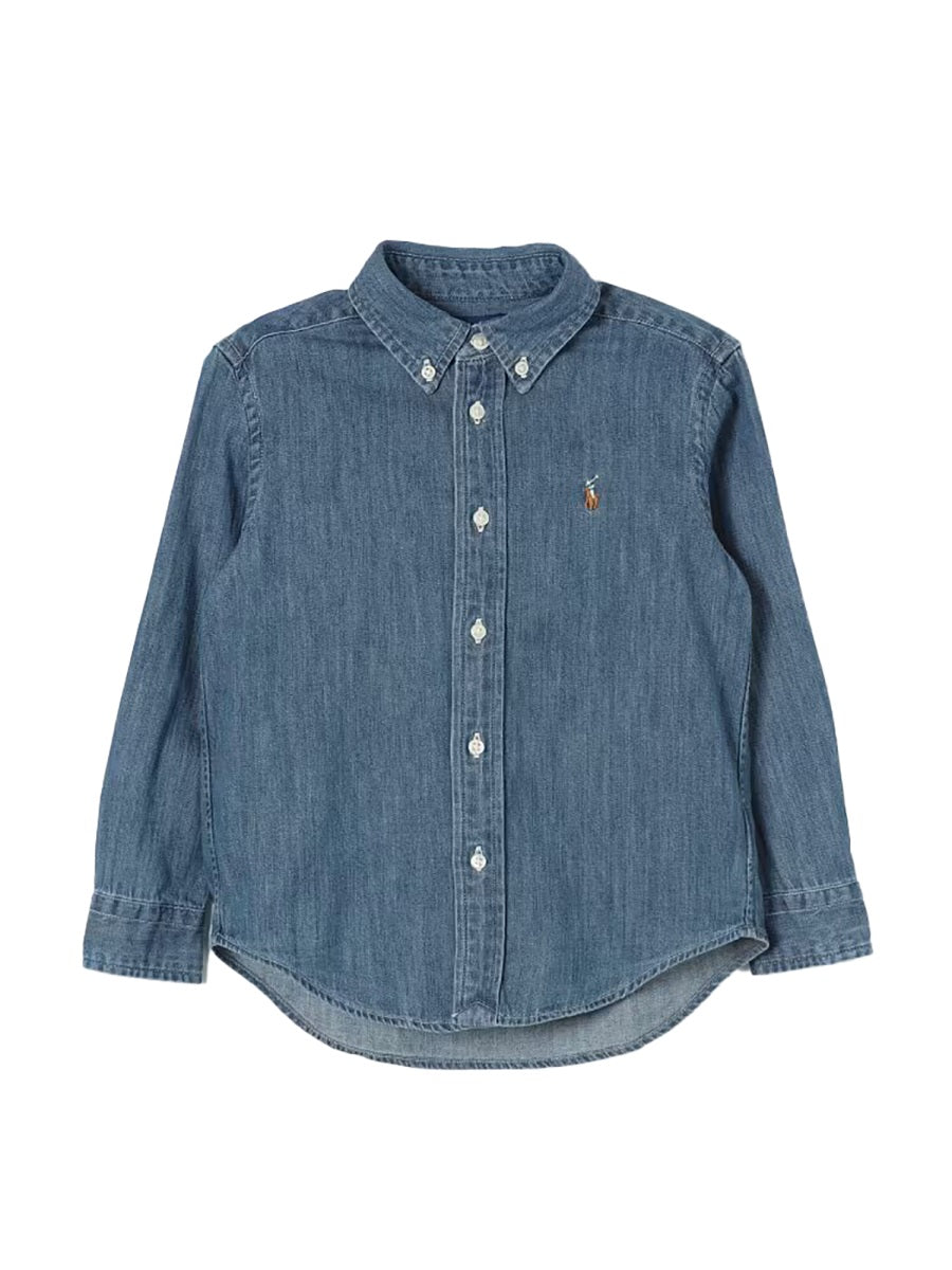 tops shirt