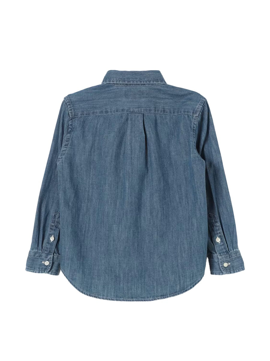 tops shirt