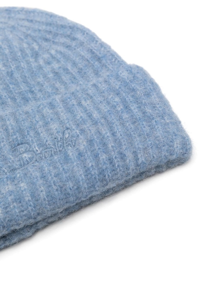 girl hat