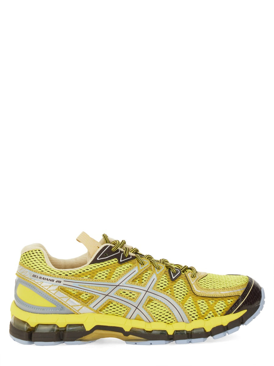 "UB9-S GEL-KAYANO 20" SNEAKER