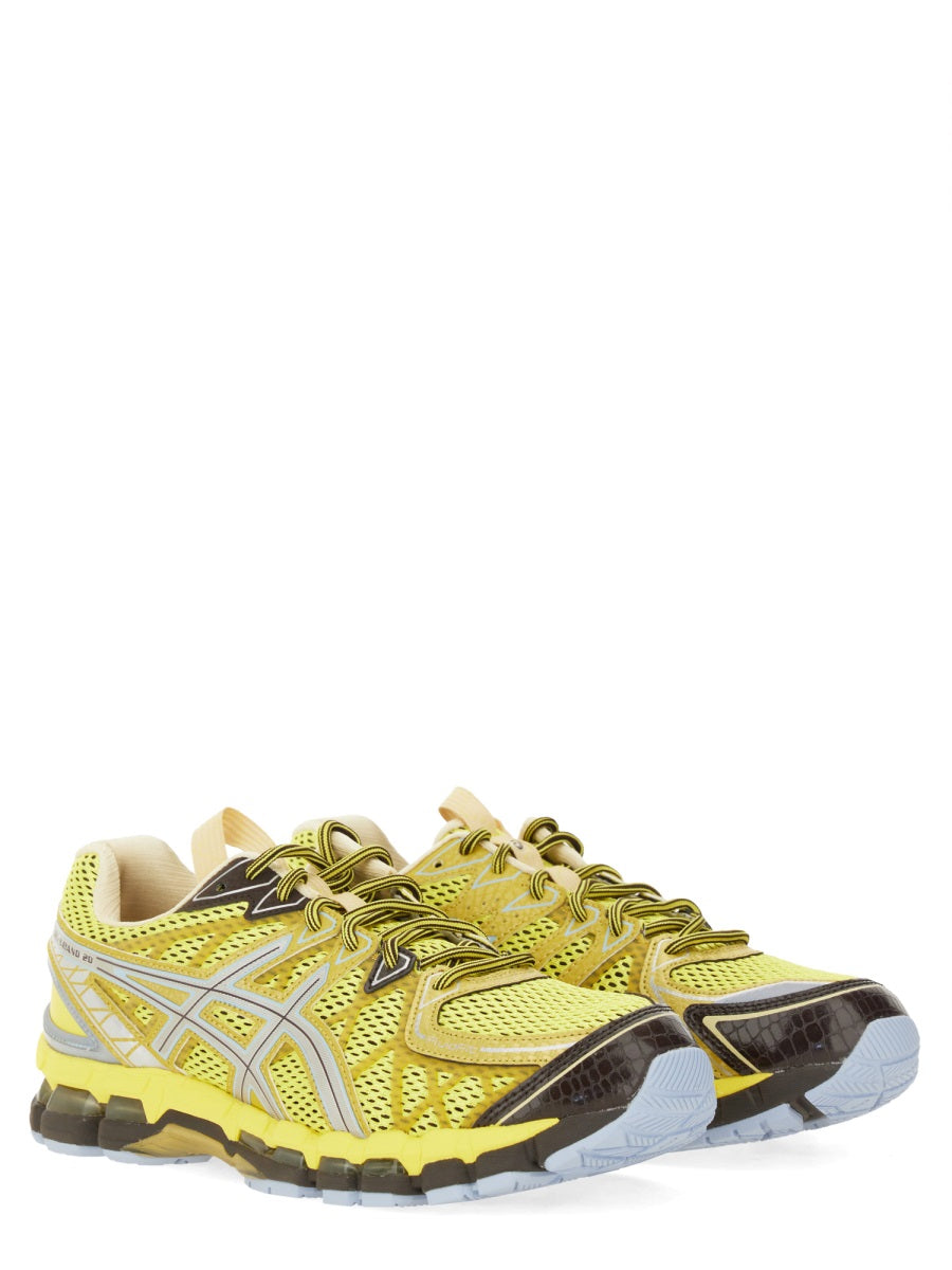 "UB9-S GEL-KAYANO 20" SNEAKER