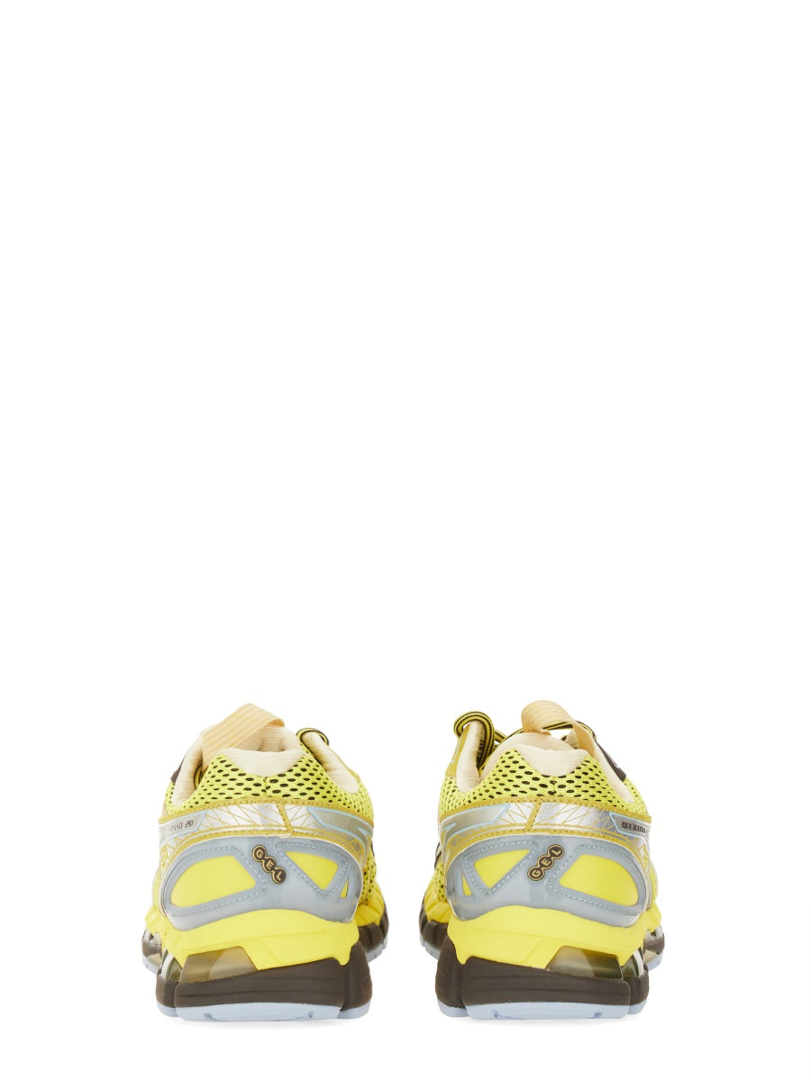 "UB9-S GEL-KAYANO 20" SNEAKER