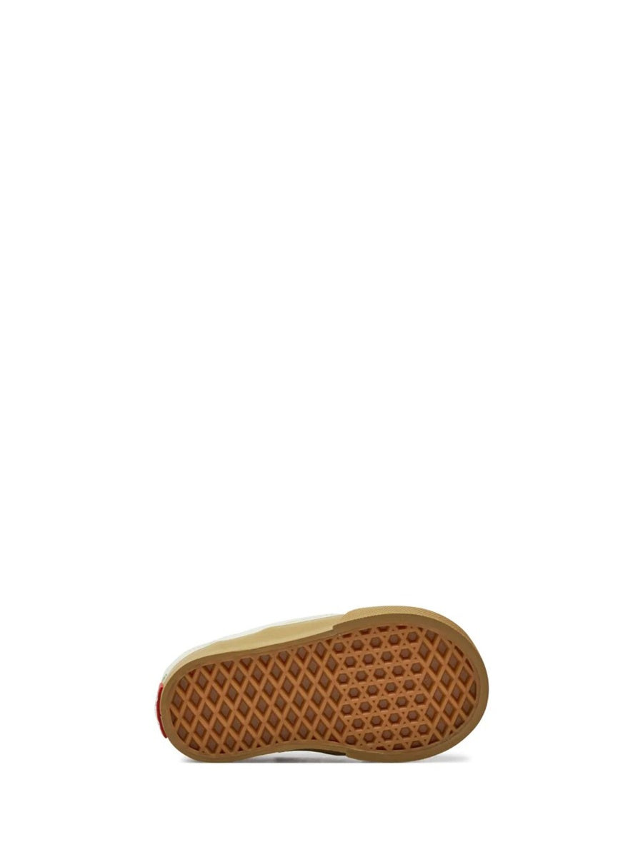 slip-on v cactus cactus ranch green