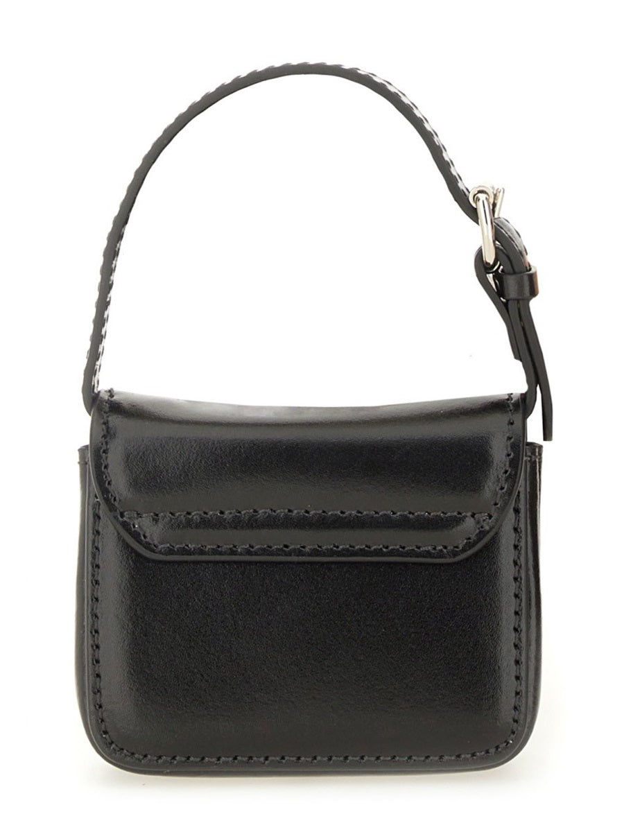 "MINI LINDA" BAG