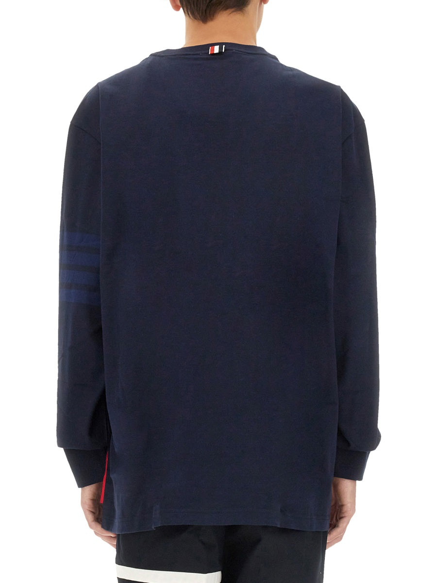 4BAR SHIRT