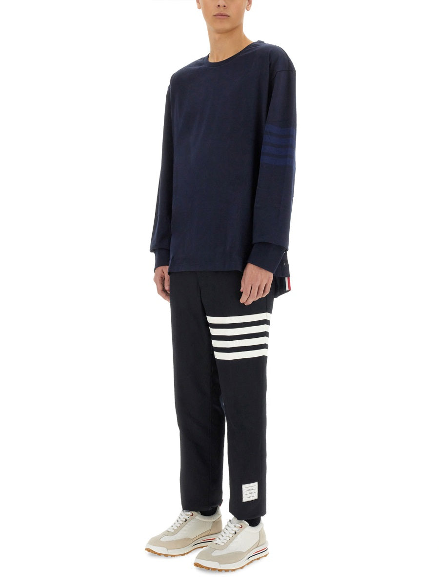 4BAR SHIRT