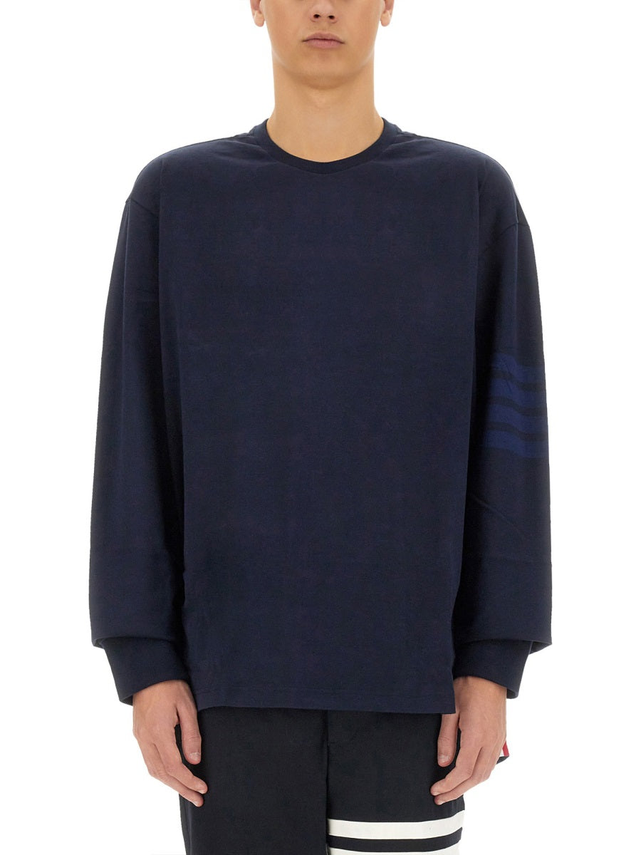 4BAR SHIRT