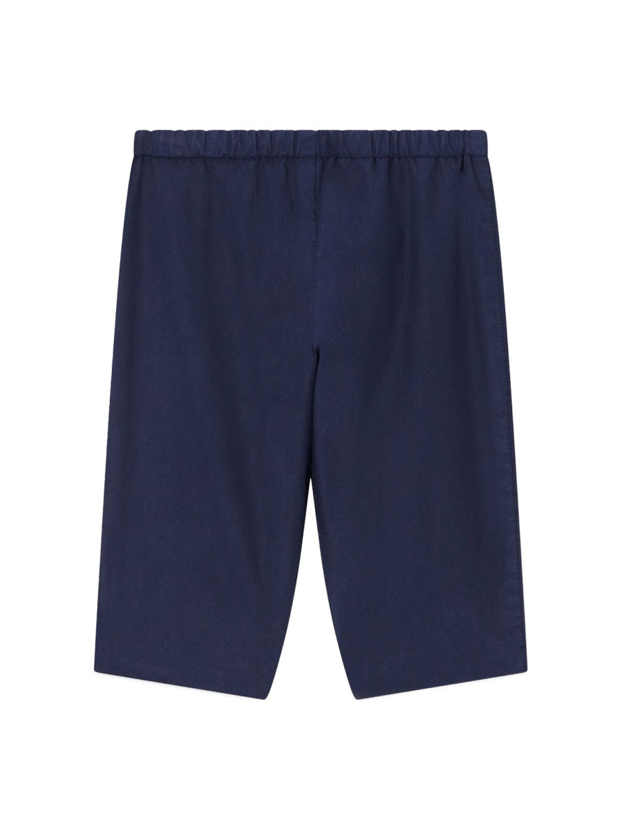 pantalon dandy