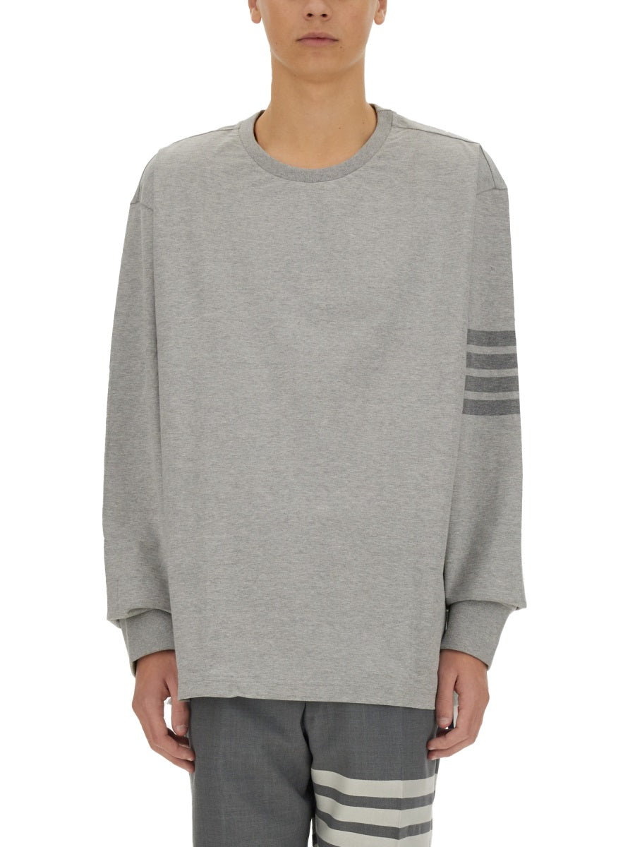 4BAR SHIRT
