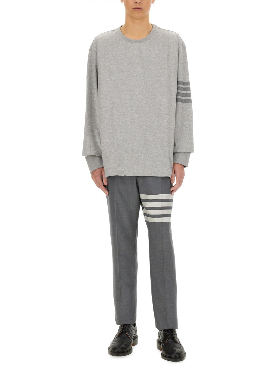 4BAR SHIRT