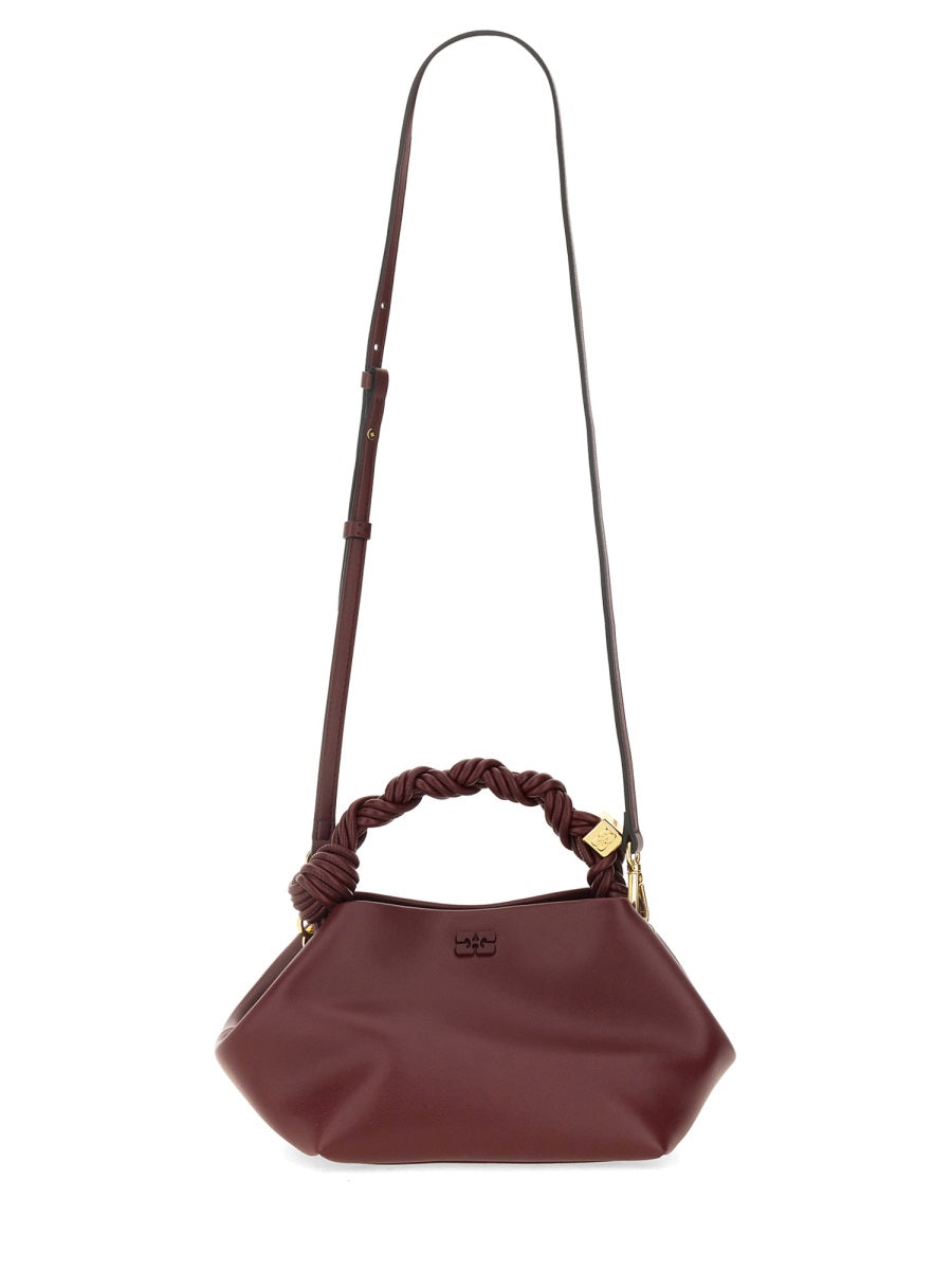 BAG "BOU" SMALL