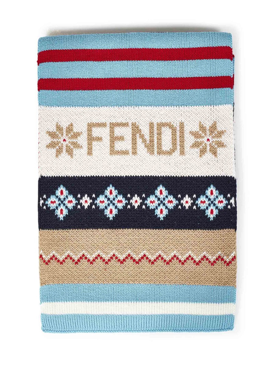 apres sk unisex scarf
