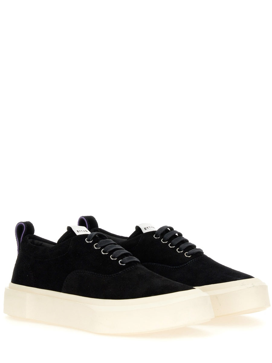 "MOTHER II" SNEAKER