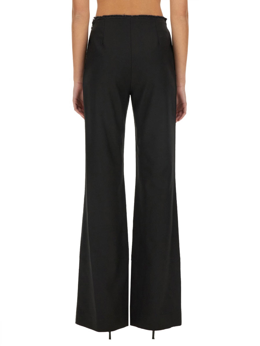PANTS "P-LUMYS"