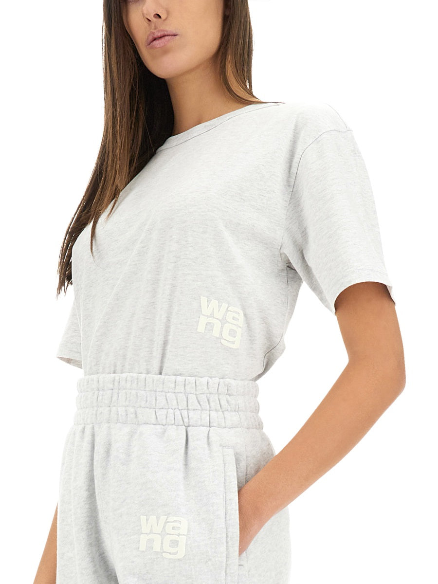 ESSENTIAL T-SHIRT