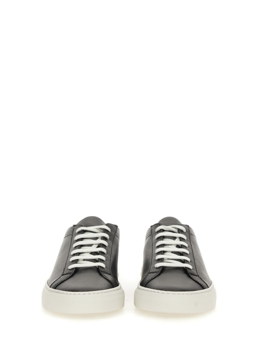 SNEAKER "ACHILLES"