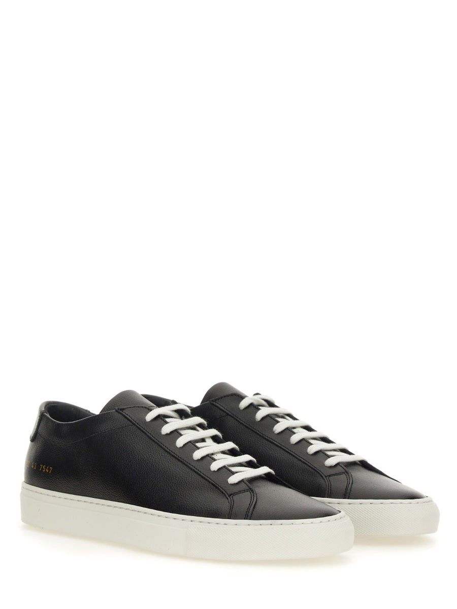 SNEAKER "ACHILLES"