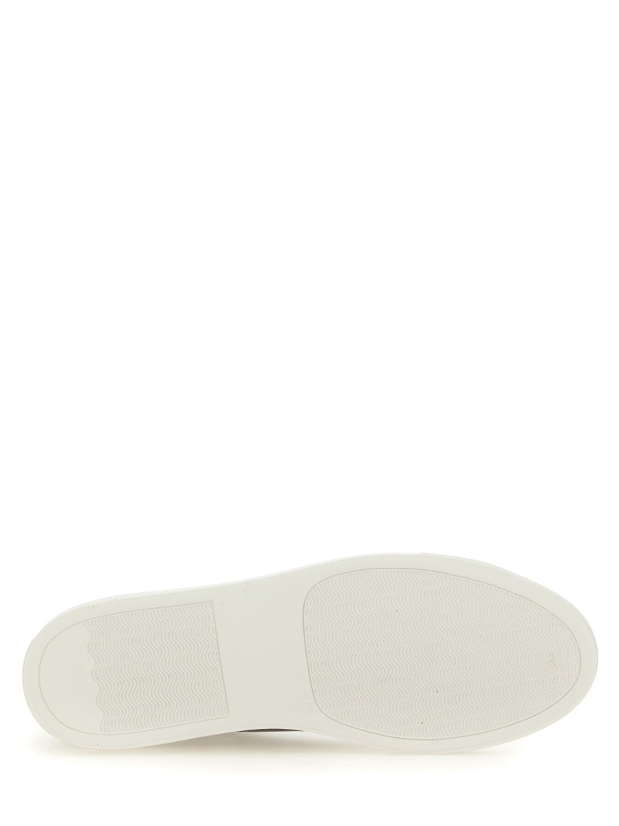 SNEAKER "ACHILLES"