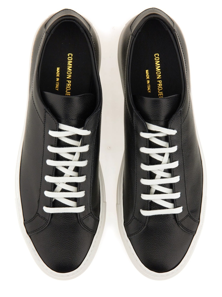 SNEAKER "ACHILLES"