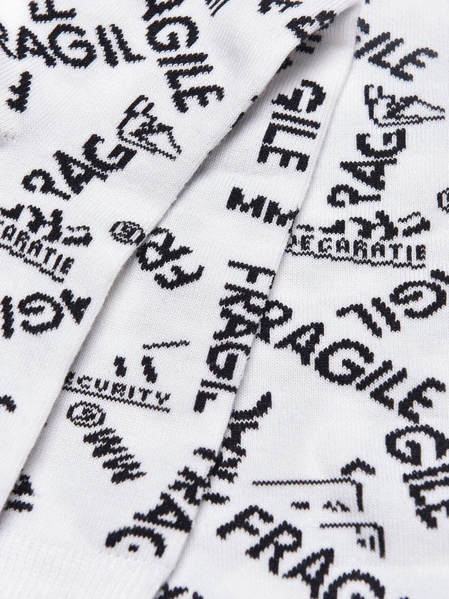 SOCK