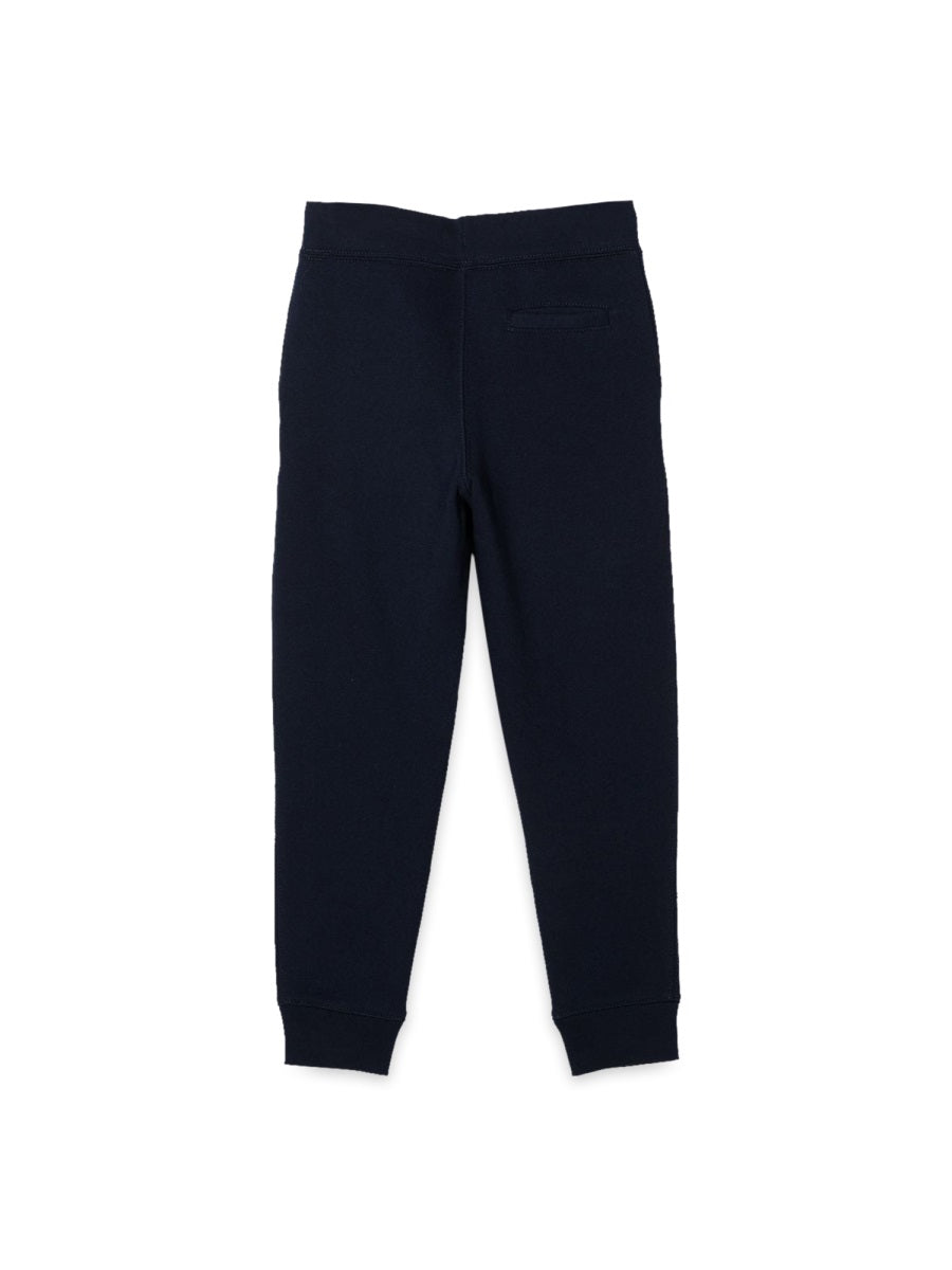SEASONAL FLEECE-JOGGER-BOTTOMS-PANT
