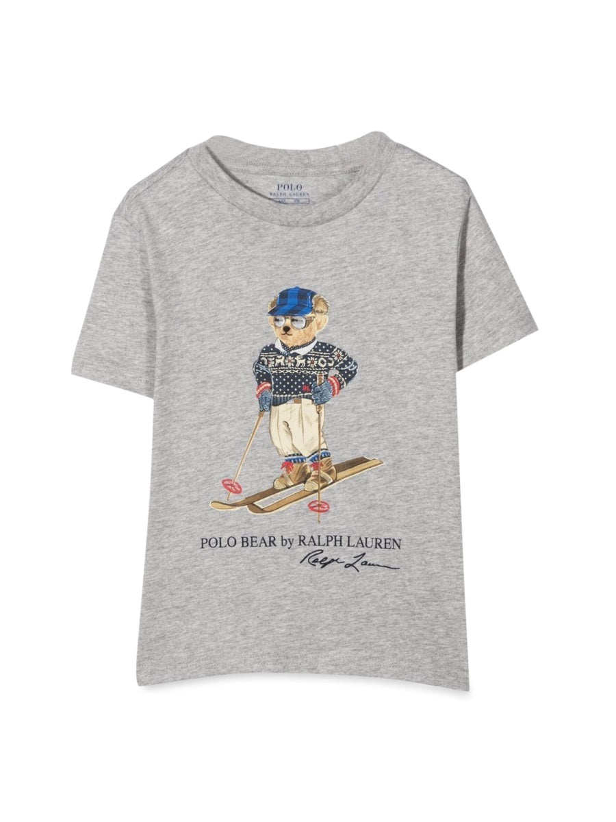 26/1 JERSEY-SSCN-KNIT SHIRTS-T-SHIRTS