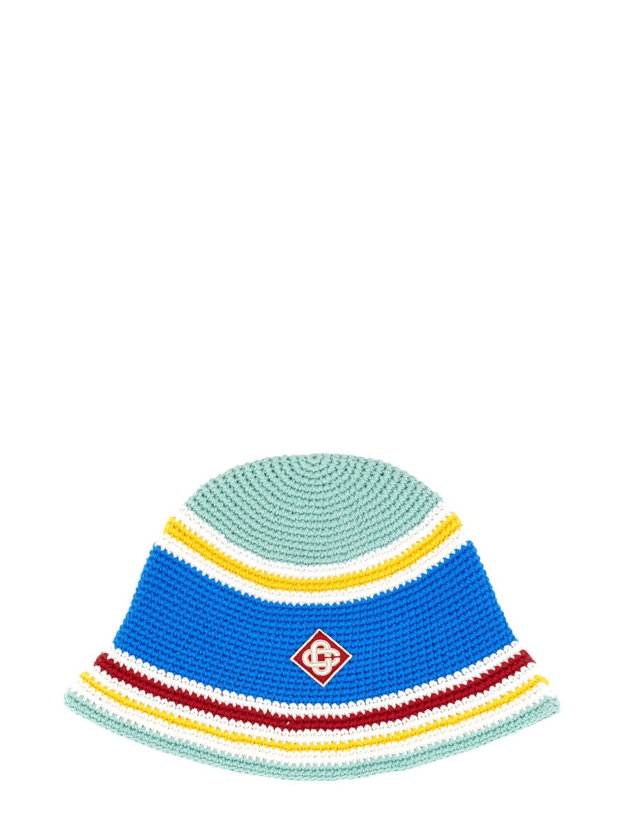BEANIE HAT