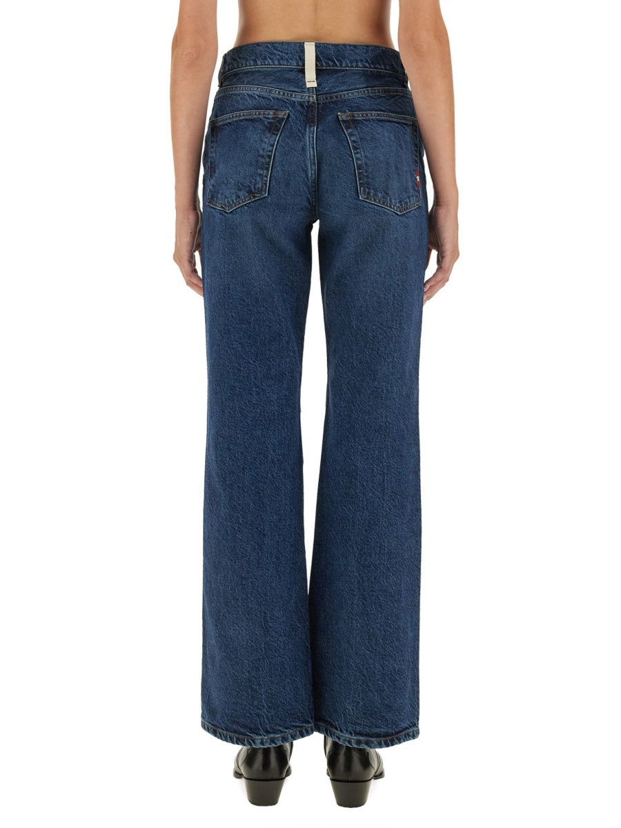 KENDAL JEANS