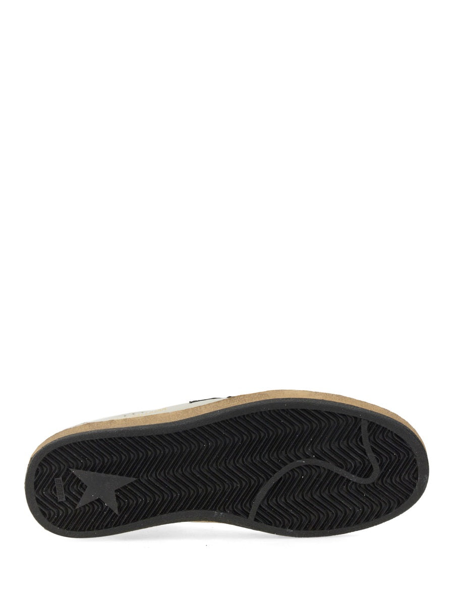 SNEAKER BALL STAR
