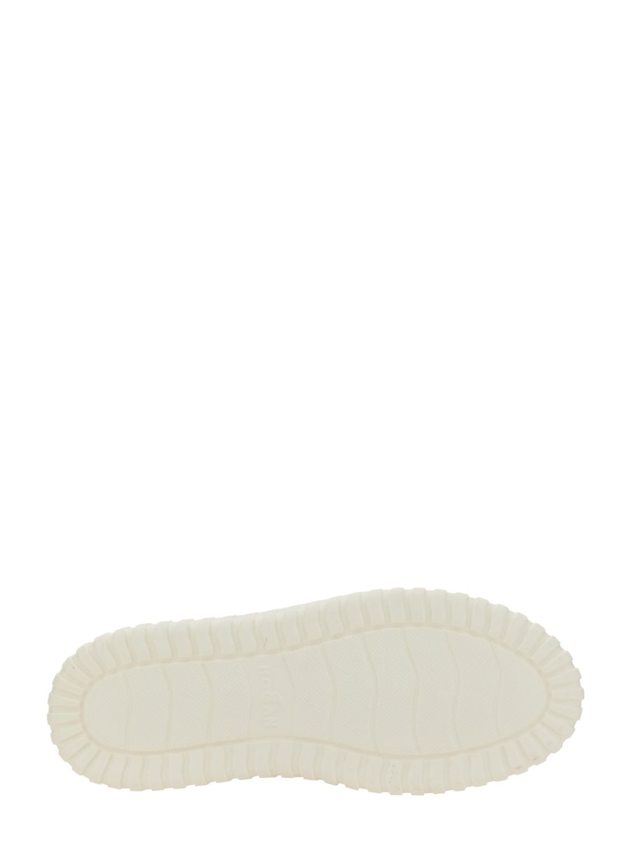 SNEAKER H-STRIPES