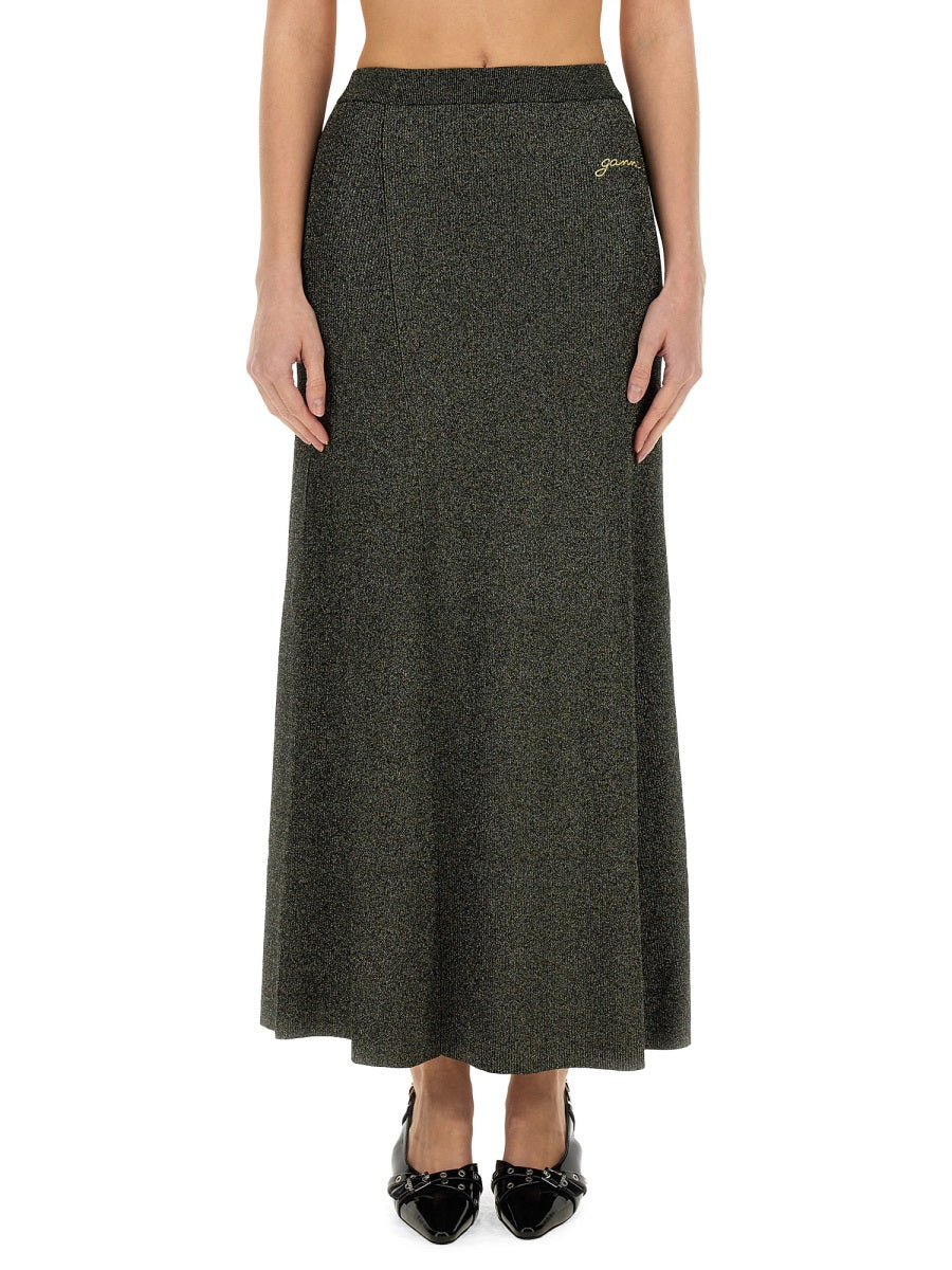 MIAXI SKIRT