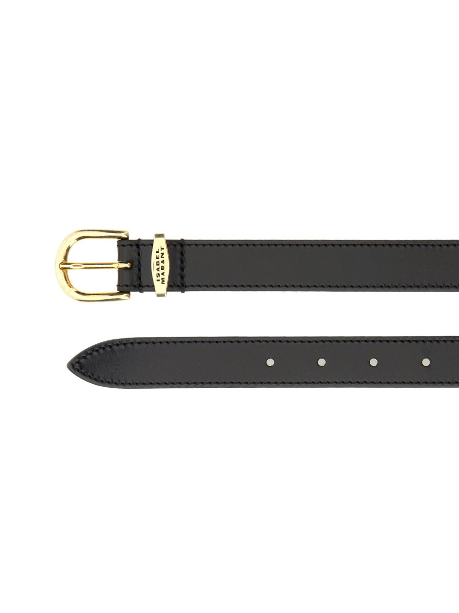 "ZADD" BELT