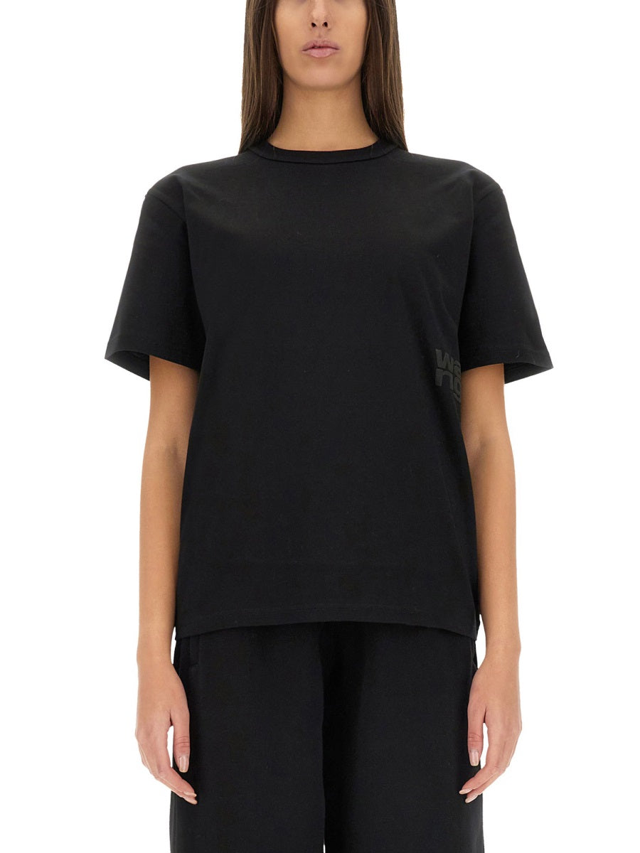 ESSENTIAL T-SHIRT