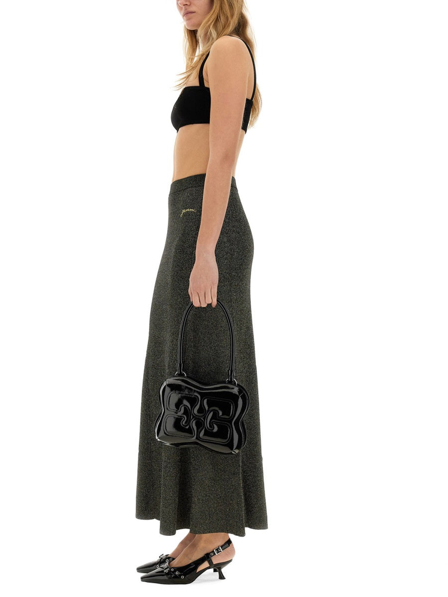 MIAXI SKIRT