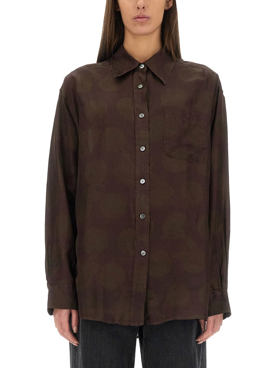 "FAVOURITE" SHIRT