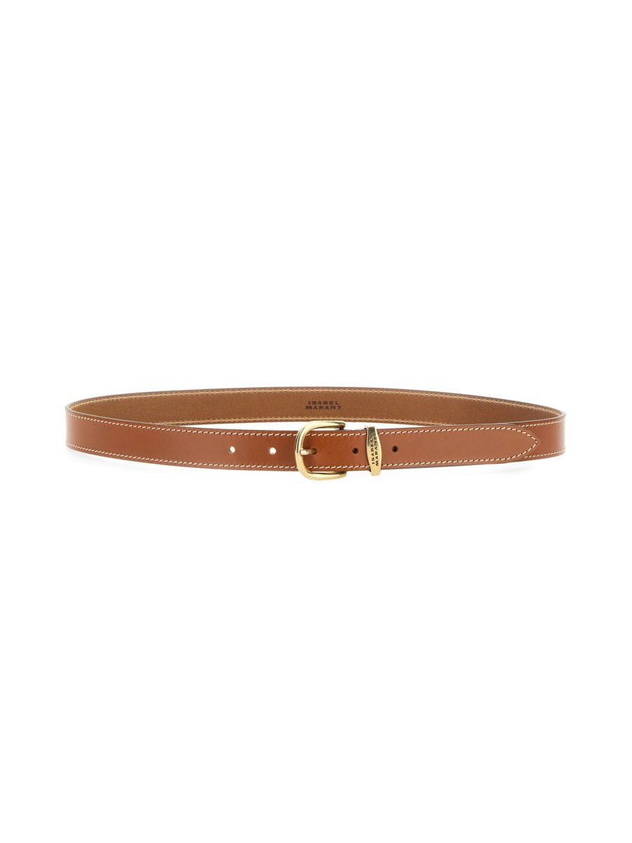 "ZADD" BELT