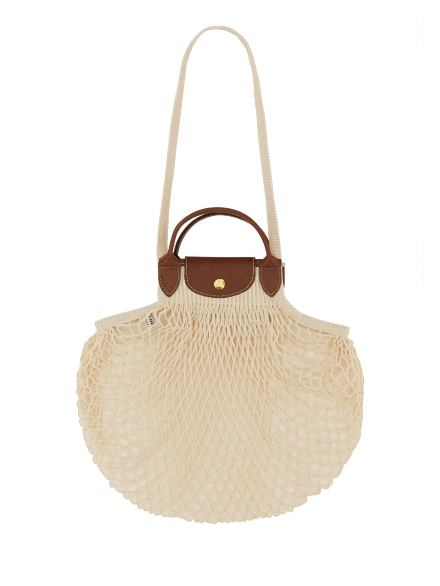 BORSA LE PLIAGE FILET