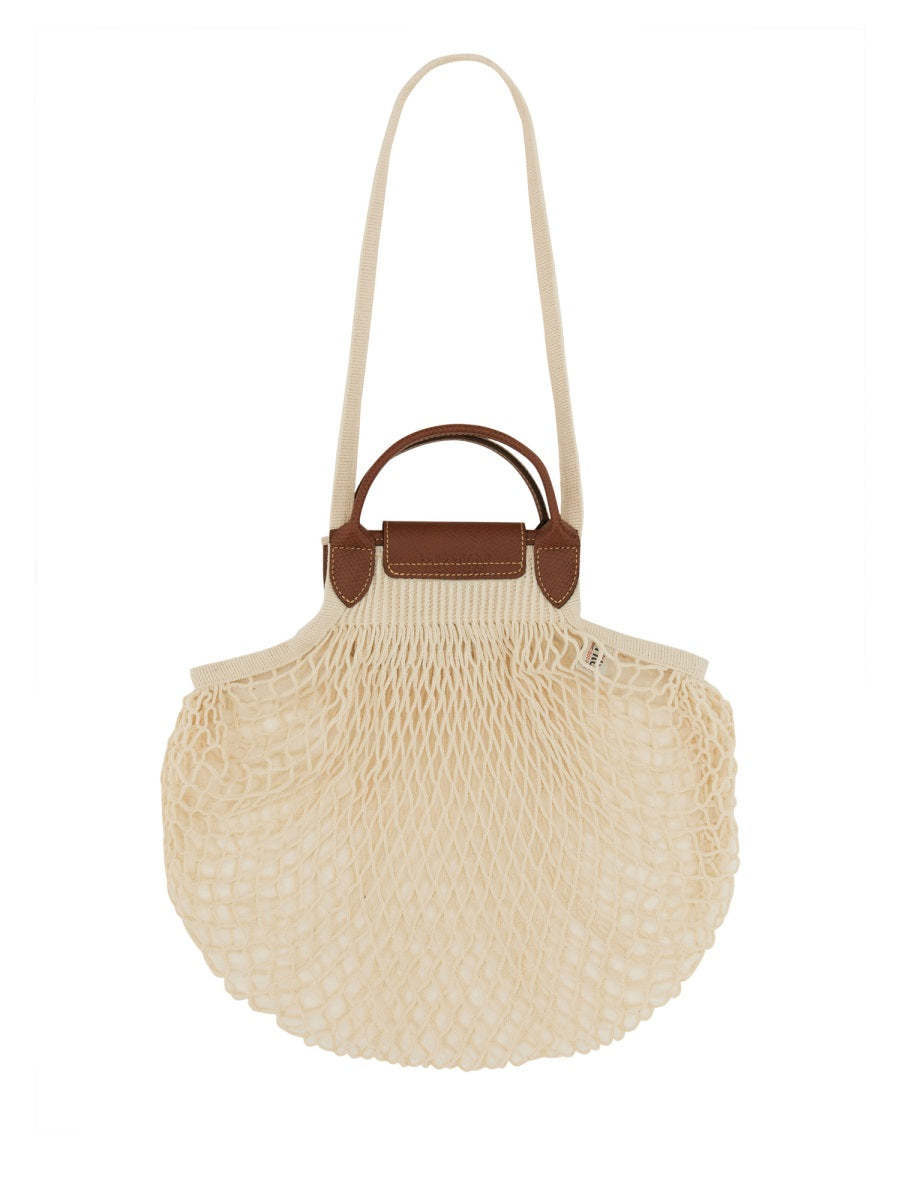 BORSA LE PLIAGE FILET